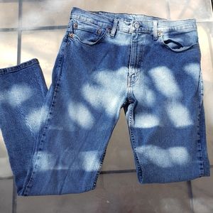 Levi's Mens 511